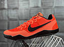 Кобі Кросівки NIKE Zoom Kobe Elite 11 Low чоловічі баскетбольні кросівки, фото 10