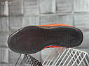 Кобі Кросівки NIKE Zoom Kobe Elite 11 Low чоловічі баскетбольні кросівки, фото 9