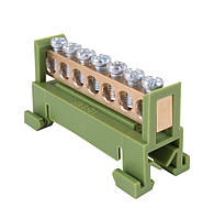 ШИНИ НУЛЬОВІ