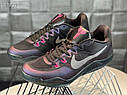 Кобі Кросівки NIKE Zoom Kobe Elite 11 Low чоловічі баскетбольні кросівки, фото 3