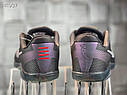 Кобі Кросівки NIKE Zoom Kobe Elite 11 Low чоловічі баскетбольні кросівки, фото 6