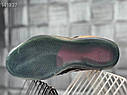 Кобі Кросівки NIKE Zoom Kobe Elite 11 Low чоловічі баскетбольні кросівки, фото 10