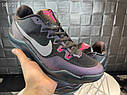 Кобі Кросівки NIKE Zoom Kobe Elite 11 Low чоловічі баскетбольні кросівки, фото 7