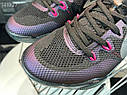 Кобі Кросівки NIKE Zoom Kobe Elite 11 Low чоловічі баскетбольні кросівки, фото 4
