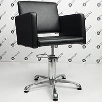 Крісло перукарське Rondi