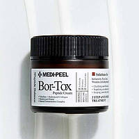 Лифтинг-крем с пептидным комплексом Medi Peel Bor-Tox Peptide Cream