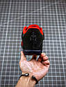 Кобі Кросівки NIKE Zoom Kobe Elite 11 Low чоловічі баскетбольні кросівки, фото 10