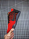 Кобі Кросівки NIKE Zoom Kobe Elite 11 Low чоловічі баскетбольні кросівки, фото 9
