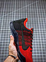 Кобі Кросівки NIKE Zoom Kobe Elite 11 Low чоловічі баскетбольні кросівки, фото 5