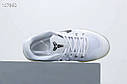 Кобі Кросівки NIKE Zoom Kobe Elite 11 Low чоловічі баскетбольні кросівки, фото 6