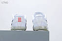 Кобі Кросівки NIKE Zoom Kobe Elite 11 Low чоловічі баскетбольні кросівки, фото 5