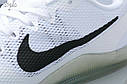 Кобі Кросівки NIKE Zoom Kobe Elite 11 Low чоловічі баскетбольні кросівки, фото 8
