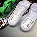 Кобі Кросівки NIKE Zoom Kobe Elite 11 Low чоловічі баскетбольні кросівки, фото 3