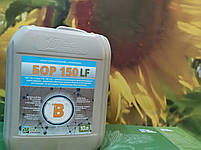 Удобрение Бор 150. (МоноХелат Бор 150). "Микроудобрение Бор на Рапс ". [Бор для Рапса]. Лайф Біохем, фото 2