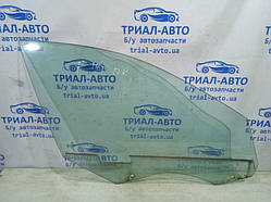 Скло дверей переднє праве BMW 5 2010-2017 51337182110 (Арт.826)