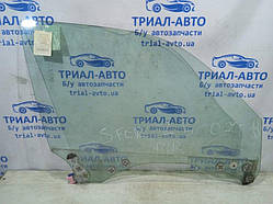 Скло дверей переднє праве Subaru Forester 2006-2007 61011SA000 (Арт.2842)