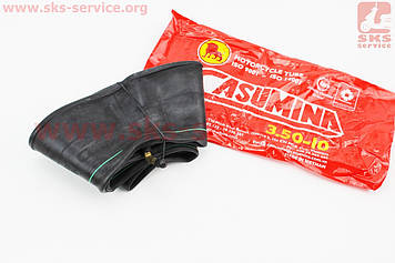 КАМЕРА 3,50-10