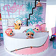 Дом для кукол Лол OMG Stage 570202, фото 8