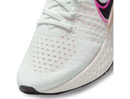 Nike React Infinity Run Flyknit 2 DJ5396 100 ID 1481186349 7870 Prom.ua