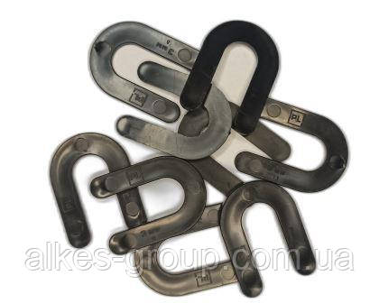 Подковы для Плитки и Кафеля 3 Мм — Купить Недорого на Bigl.ua (1481184918)