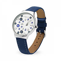 Женские часы Spark со Swarovski Ladybug ZLB35NDB