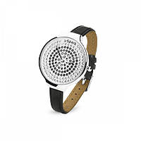 Жіночі годинники Spark зі Swarovski Spotty ZSP33CZJ
