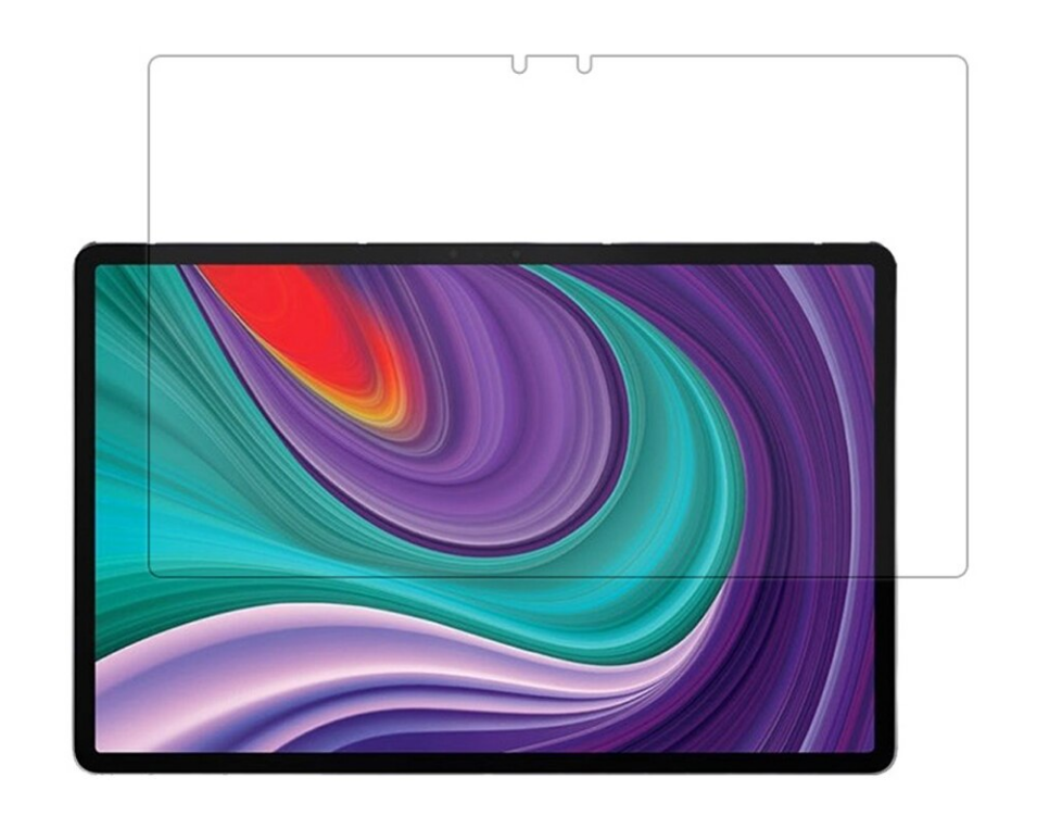 Захисне скло Primolux для планшета Lenovo Tab P11 Pro (TB-J706) / Lenovo Pad Pro 2021