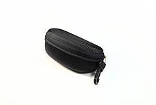 CORDURA з карабіном (футляр для окулярів), фото 3