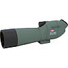 Підзорна труба Kowa TSN-601 60 mm Angled (10016), фото 4