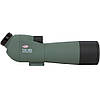 Підзорна труба Kowa TSN-601 60 mm Angled (10016), фото 5