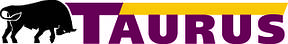 Taurus Зима