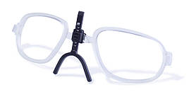 RX-insert B1-Load (діоптрична вставка для Ballistech-1 і LoadOut)