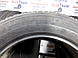 255/55 R18 Michelin Latitude Alpin RFT зимові шини бу, фото 5