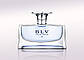 Парфумована вода для жінок Bvlgari BLV Eau de Parfum II (Булгарі БЛВ 2), фото 2