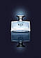 Парфумована вода для жінок Bvlgari BLV Eau de Parfum II (Булгарі БЛВ 2), фото 4