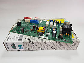 Плата керування газового котла Vaillant Atmo TEC Plus 0020254534