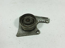 Ролик генератора натяжний 1.9D, 1.9TD FIAT DUCATO, PEUGEOT BOXER, CITROEN JUMPER (1994-2002) ОЕ: 337124B