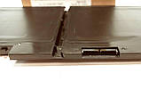 Батарея для Dell Latitude E5270 E5450 E5550 53Wh G5M10 R9XM9, фото 4