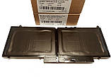 Батарея для Dell Latitude E5270 E5450 E5550 53Wh G5M10 R9XM9, фото 3
