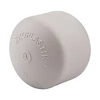Заглушка PPR Ekoplastik 20