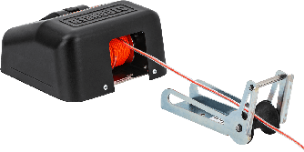 Лебідка для човна Stronger 20 Steel Hands