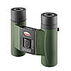 Бінокль Kowa SV II 8x25 WP (12262), фото 4