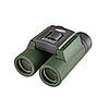 Бінокль Kowa SV II 8x25 WP (12262), фото 7