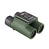 Бінокль Kowa SV II 8x25 WP (12262), фото 8