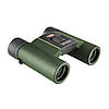 Бінокль Kowa SV II 8x25 WP (12262), фото 3