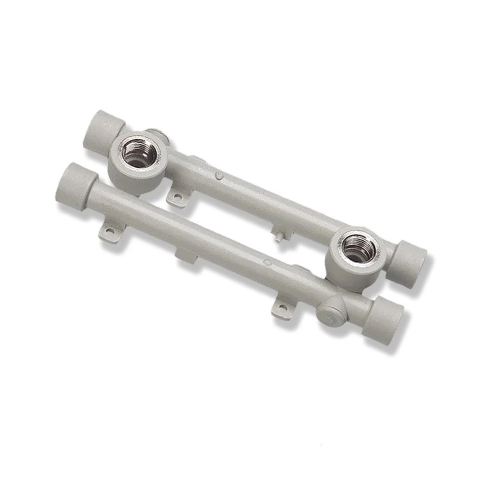 Монтажний комплект Ekoplastik 20