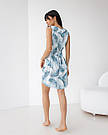 Туніка для дому 0209 Barwa garments, фото 3