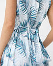 Туніка для дому 0209 Barwa garments, фото 5