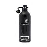 Montale Greyland парфумована вода 100 ml. (Тестер Монталь Грейленд), фото 3