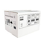 КОАГУЛЯТОР ВИСОКОЧАСТОВ ЗВАРЮВАЛЬНИЙ ЕК-300М, фото 4